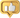 подбор машины Минск